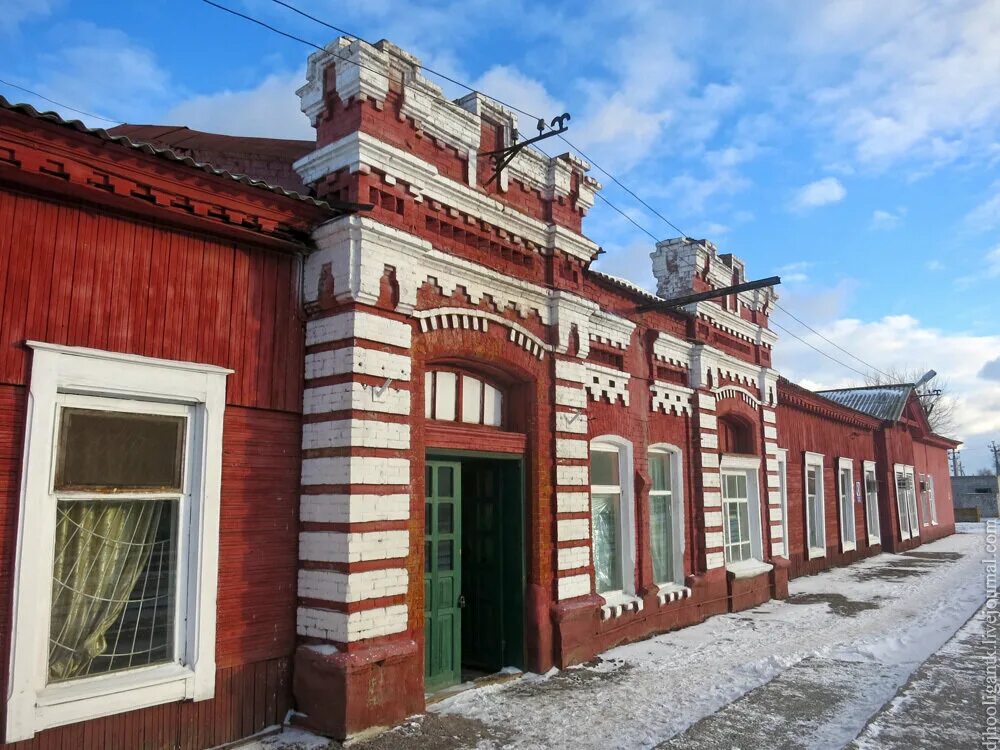 Энгельс нижегородская область