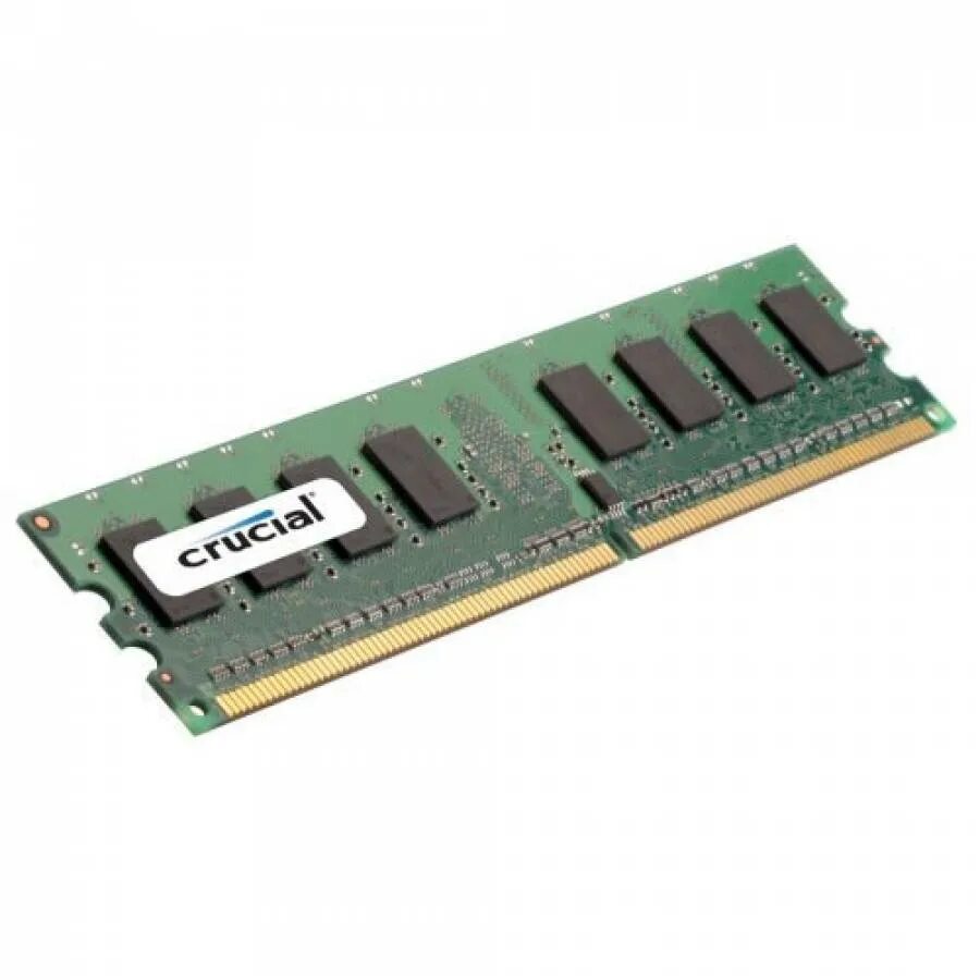 Dimm частота. Оперативная память ddr3 crucial 2gb. Модуль памяти dell 370-ADPT. Crucial 2 ГБ ddr2 800 МГЦ DIMM cl6 ct25664aa800. Оперативная память 16 ГБ ddr3.