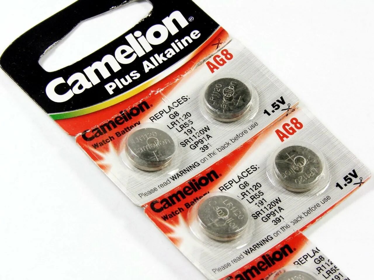 1.5 батарейка это какая. Батарейка Camelion ag10 1.5v. Батарейка ag4 Camelion Alkaline 1.5v 002436. Батарейка Camelion ag6. Элемент питания Camelion AG-8 (391) lr1120 10шт.