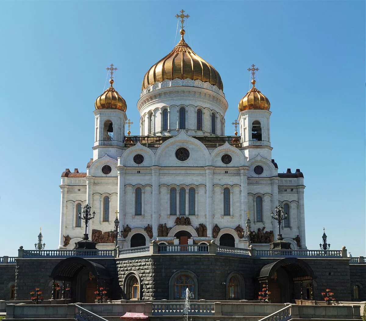 Преображенская церковь храма христа спасителя. Православие. Православная церковь на руси. Христианский храм. Христианский храм в москве.