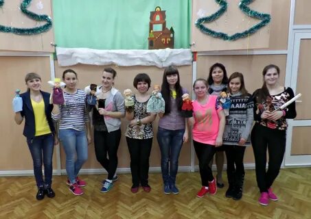 Сайт педагогического колледжа слободской