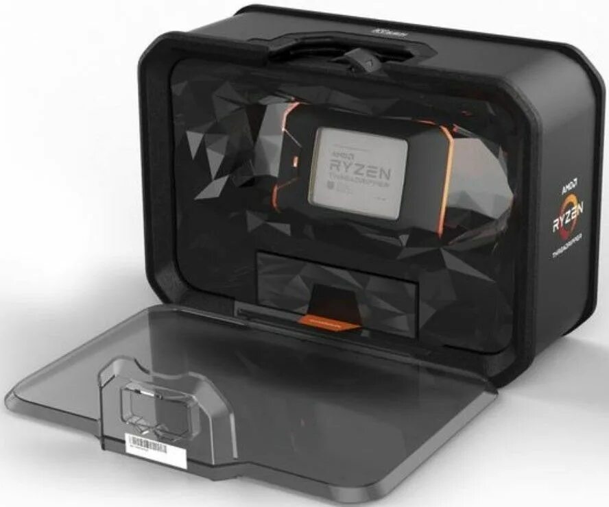 Amd threadripper 2. Threadripper 2990wx. процессор amd ryzen threadripper. amd ryzen threadripper 2990wx tr4, 32 x 3000 мгц. 2950x threadripper.