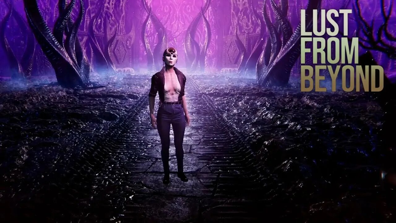 Lust from beyond. Игра lust from beyond. lust for beyond. ласт фром бейонд прохождение.
