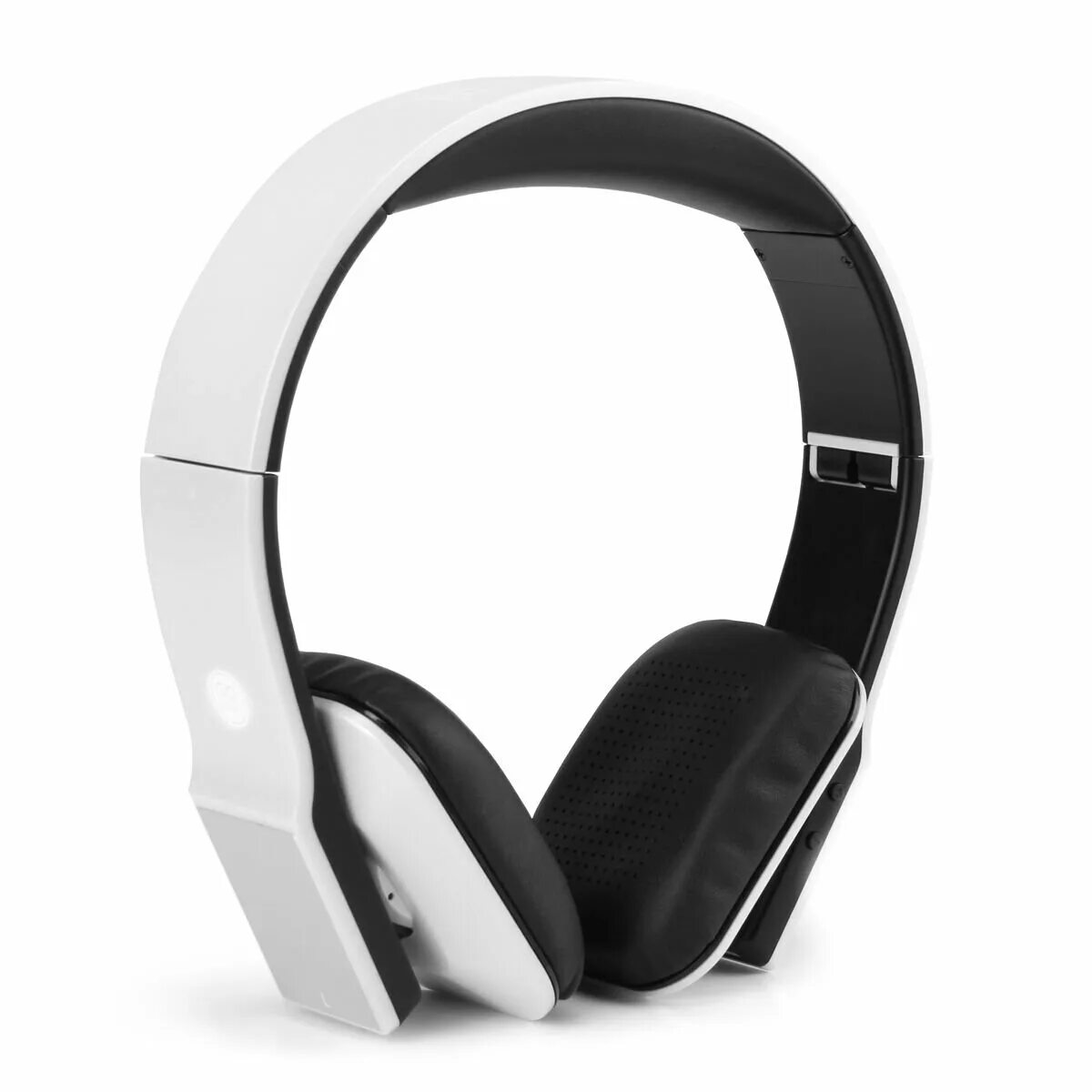 Наушники к телевизору без блютуза. Annex наушники беспроводные c-TVS 037. Wireless Headset наушники 2gh. Наушники Trust rezon Wireless Headphone for TV. By наушники беспроводные TWS Legend.