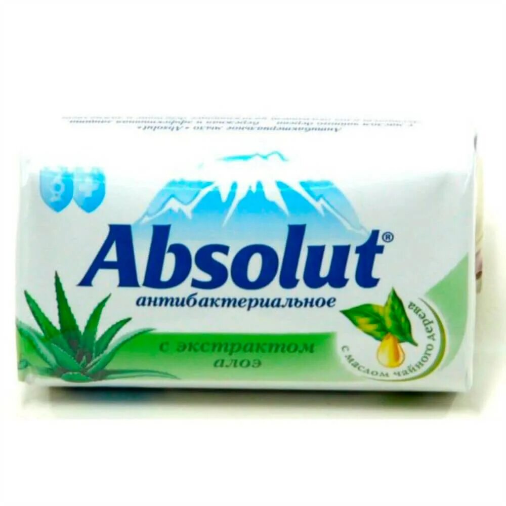 Мыло абсолют classic ультразащита. Абсолют мыло 90г nature алоэ. Мыло абсолют 90г антибак. Мыло «абсолют» 90г. Абсолют мыло 90г nature ромашки_248333.