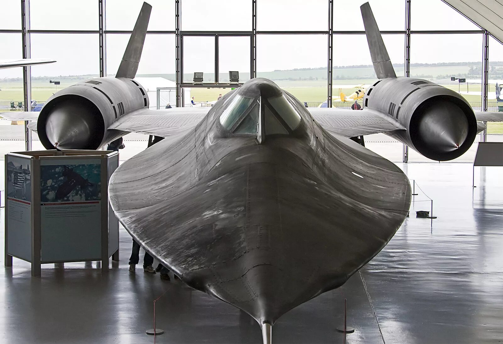 The sr. SR 71 Blackbird. Lockheed SR-71. Lockheed SR-71 Blackbird. Самолет ср 71 черный Дрозд.