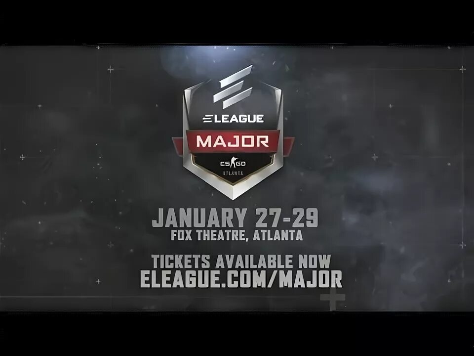 Eleague boston 2018. Eleague atlanta. Eleague (золотая) | бостон 2018. Eleague atlanta cs go. Eleague atlanta.