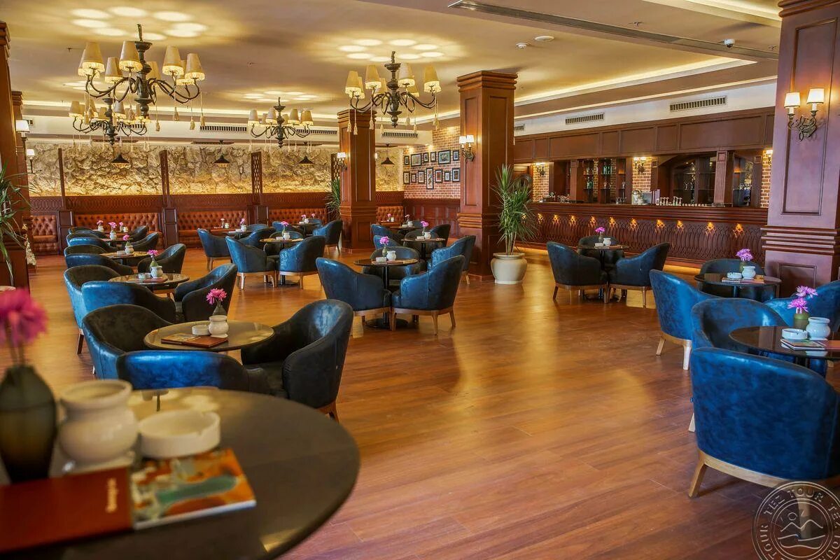 отели хургада резорт. Hilton. Swiss inn hurghada (ex. отели хургада резорт. Regina swiss inn resort) 4*.