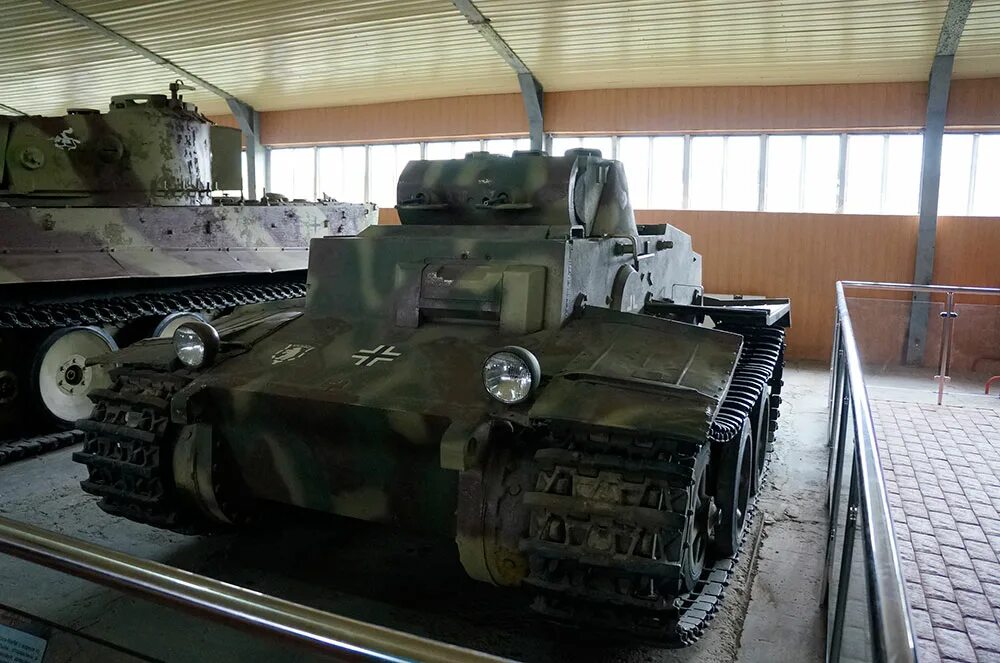 бронетанковый музей в кубинке кубинка. кубинка телефоны. бронетанковый музей в темрюке. кубинка телефоны. кубинка телефоны.