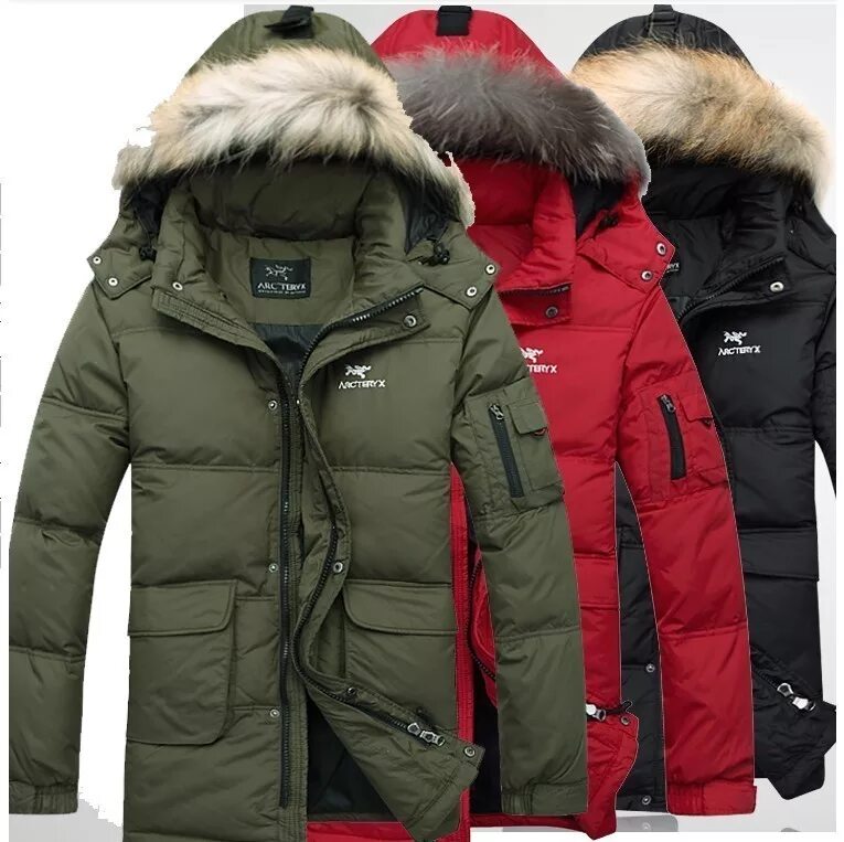 зимняя куртка мужская теплая. куртка аляска 90-е женская. пуховик женский. куртка с рынка. магазин одежды зимние куртки.