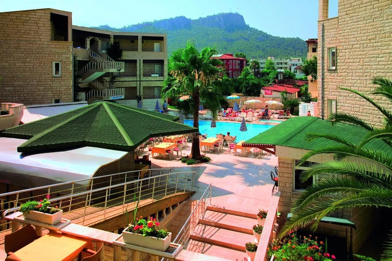 Havana kemer 4* кемер - центр, кемер, 500 м до моря. Havana hotel 4*. Отель гавана кемер. Хавана кемер турция. Havana kemer 4 турция кемер.