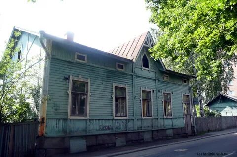 Бульвар кутузова
