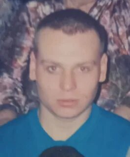 Затем б