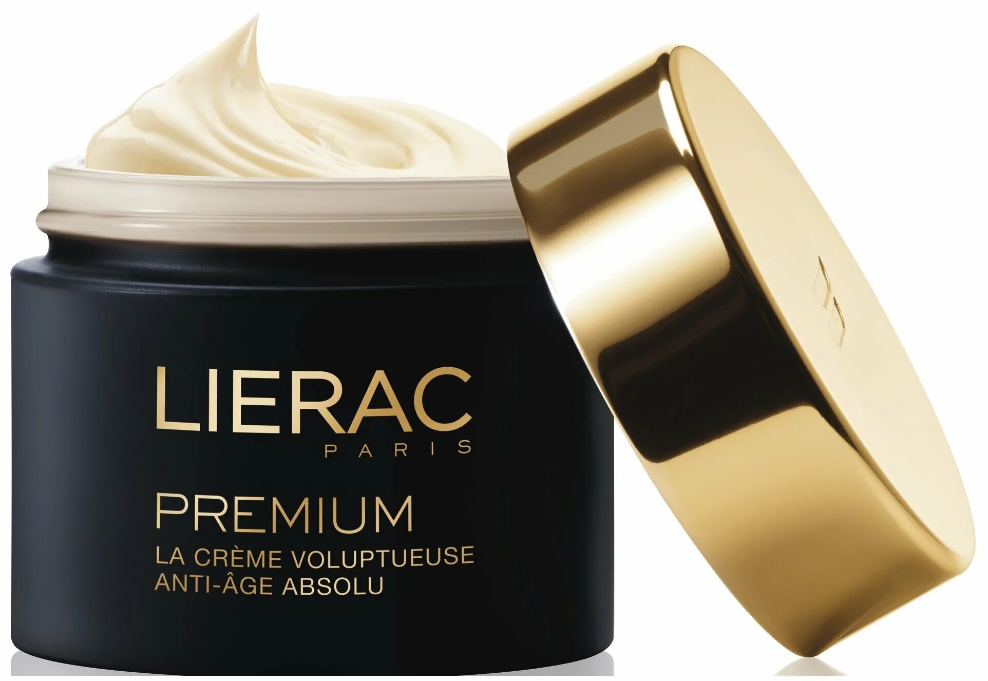 крем ночной регенерирующий для лица и шеи hn. крем комфорт. Premium professional крем-гель акнет с анти-биотическим эффектом для лица. крем для лица premium. крем для лица премиум.