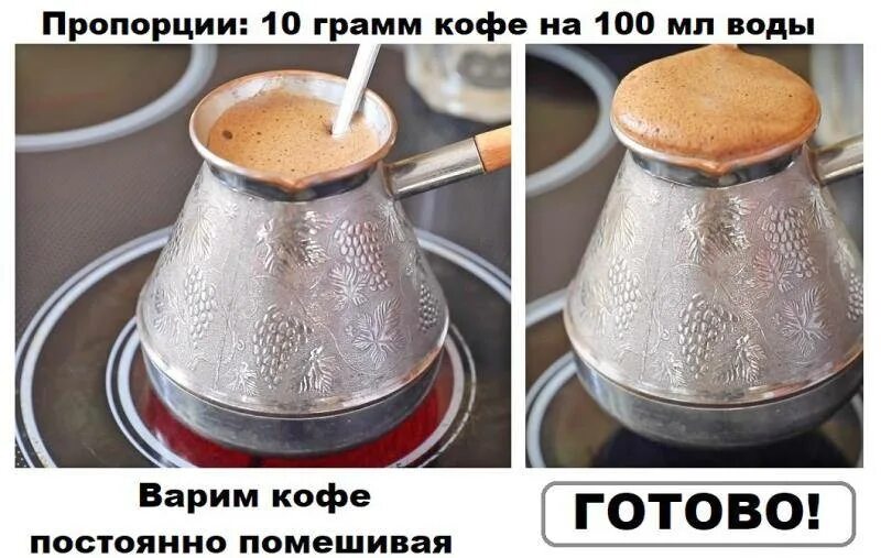 Кофе в турке пропорции кофе и воды. Пропорции кофе и воды для турки. Пропорции кофе для турки. Пропорции для варки кофе в турке.