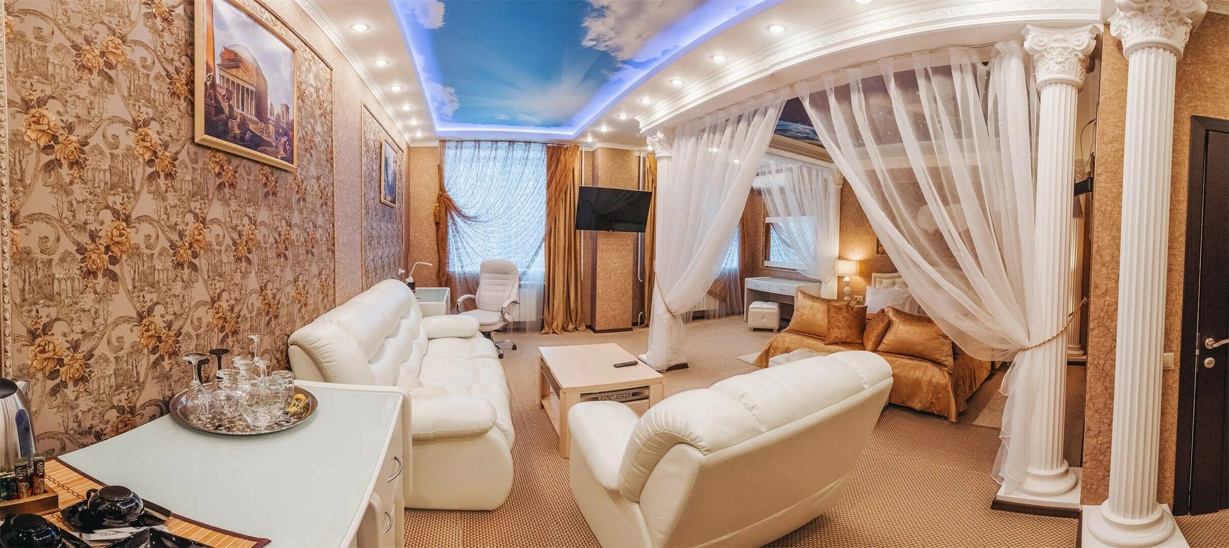 ресторан шоколад тольятти. шоколад тольятти. шоколад тольятти. сауна в гостинице. отель шоколад.