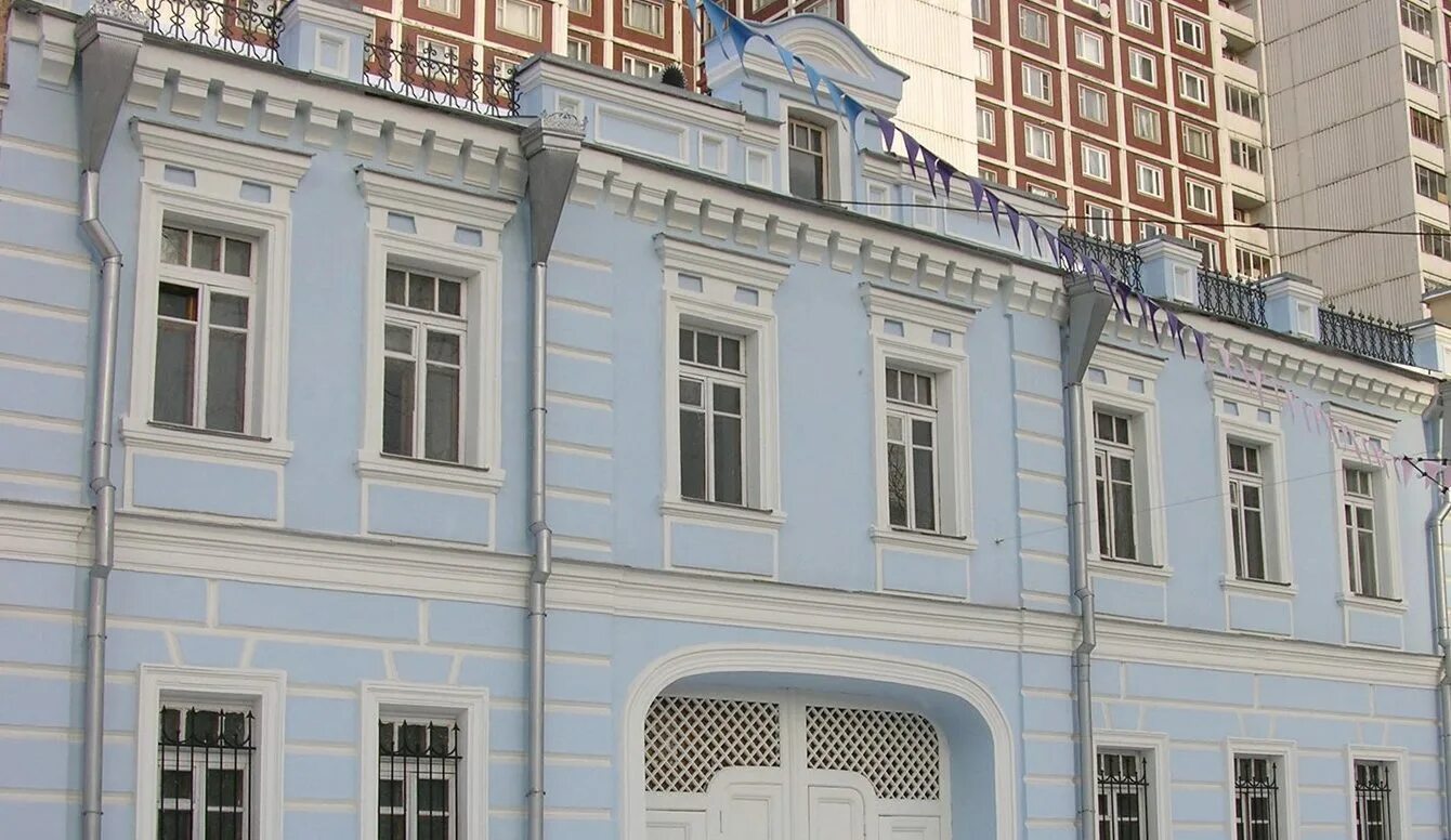 Дкн г москвы. Дкн г москвы. Лого департамент культуры города москвы вектор. Усадьба сушкиных люсиновская. Дкн г москвы.