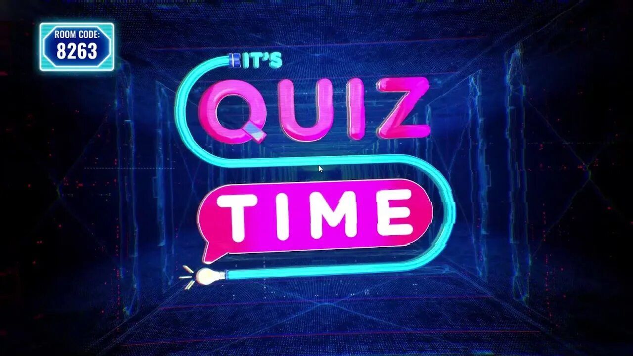 Brainrot quiz. Квиз. quiz time. quiz заставка. квиз игра.