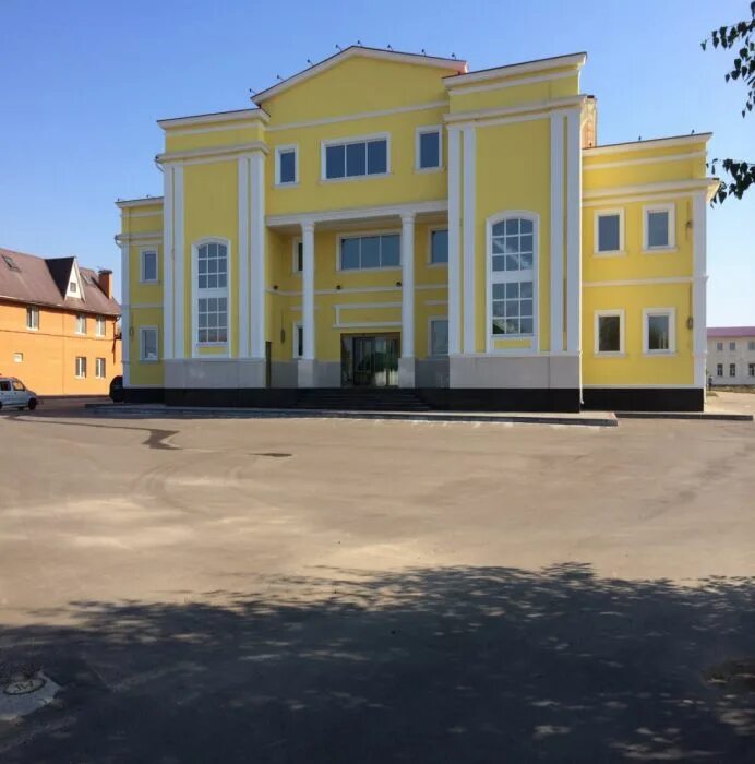 Истра магазин одежды. Спорт магазин истра. Истра лечищево. Улица рябкина истра. 2.