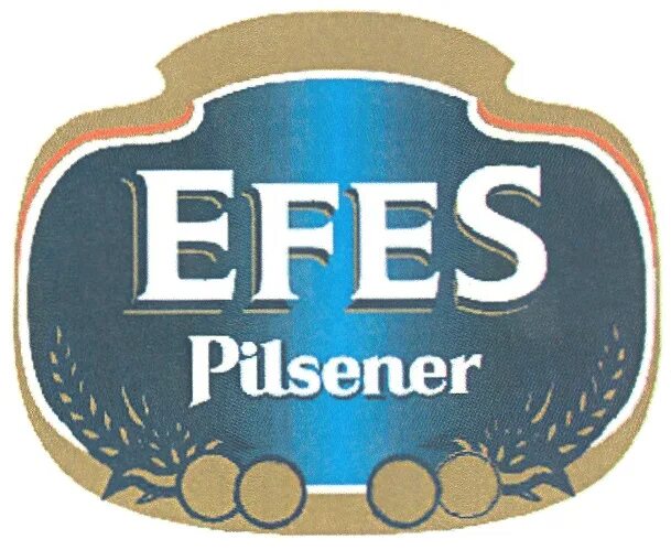 Эфес екатеринбург сайт. Пиво Efes Fusion. Efes Pilsener компания. Efes бренды. Эфес Фьюжн.