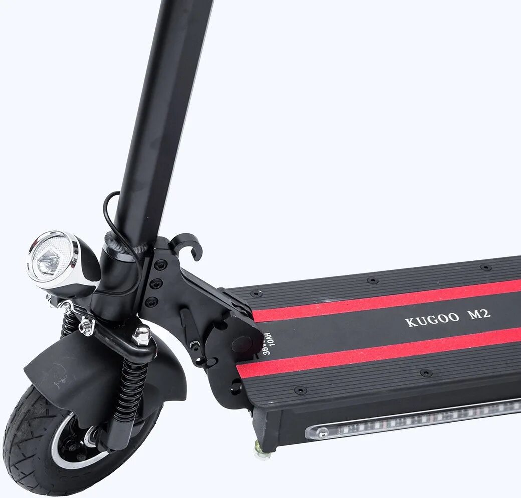 Kugoo характеристики. Электросамокат kugoo m2. самокат kugoo m2. kugoo m2 jilong. электросамокат kugoo m2 jilong.