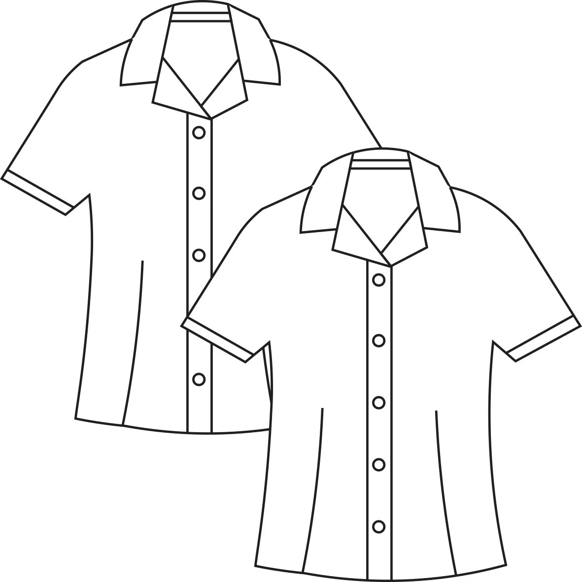 рубашка карандашом. эскиз рубашки женской. эскиз рубашки. рубашка мужская раскраска. рубашка мультяшный.