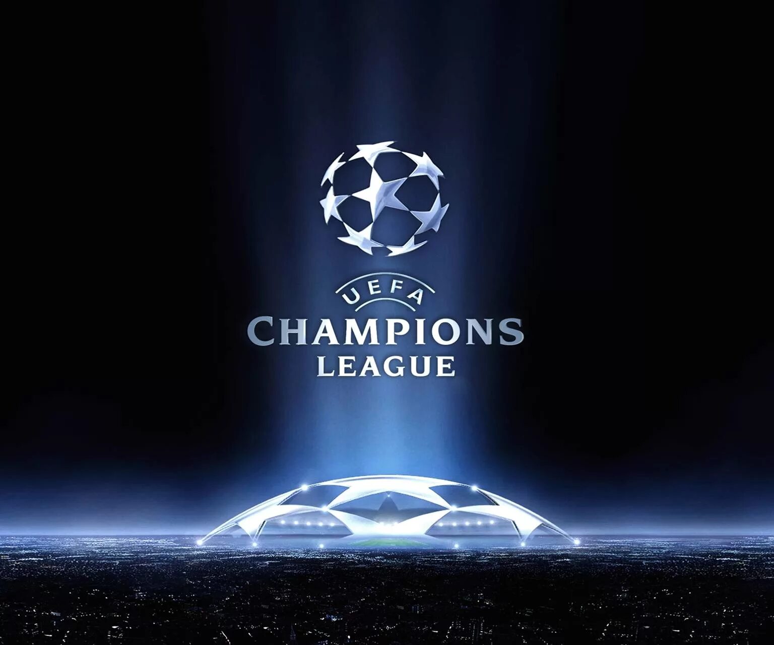 Логотип лиги чемпионов уефа. Uefa champions league 2023 2024. Лига чемпионов 2020-2021. Кубок лиги чемпионов uefa. Uefa champions league 2021-22.