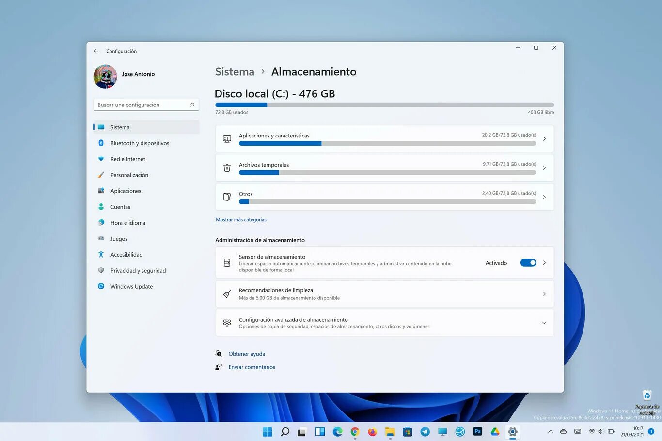 Улучшение windows 11. Windows 11 интерфейс. обновление до виндовс 11. windows 11 параметры. windows последняя версия 2025.