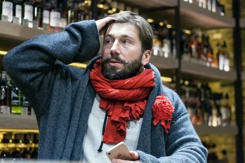 Чичваркин ютуб последнее