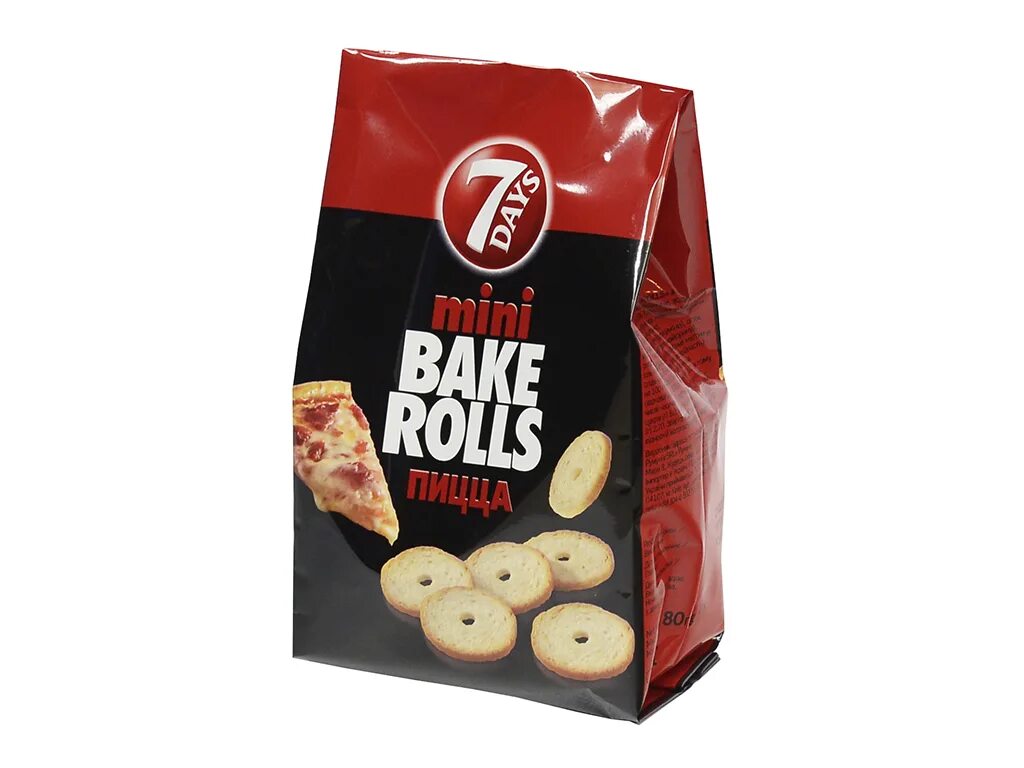 7 дейс сухарики. 7days сухарики mini. Сухарики bake rolls. Сухарики bake rolls. 7 days mini bake rolls.
