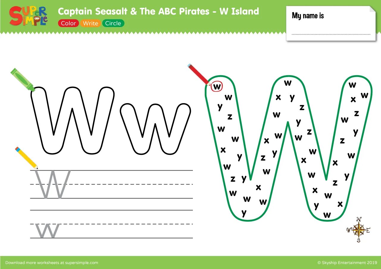 Буква w. Letter w задания. Английская буква w задания. Буква w Worksheets. Wordwall abc