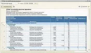 Учет время автоматизированный. Отчет об отработанном времени. Отчет по отработанному времени рабочего. Отчет об отработанных часах. Отчет об отработанном времени на работе.