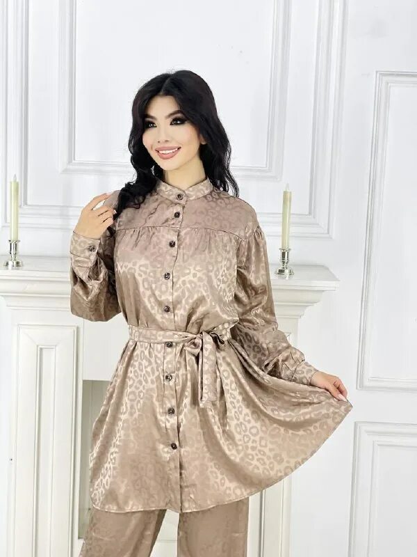 поставщики пятигорск одежда