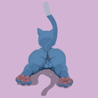 Next page. blue If. blue is. blue it. blue of. 