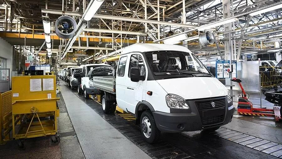 работа расширения газа. газ россия газпром. автосалон газ. автозавод газ нижний новгород конвейер. расширяя газ.