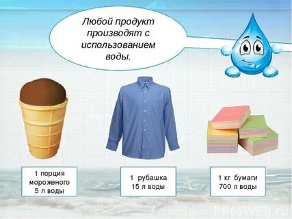 Любое пр