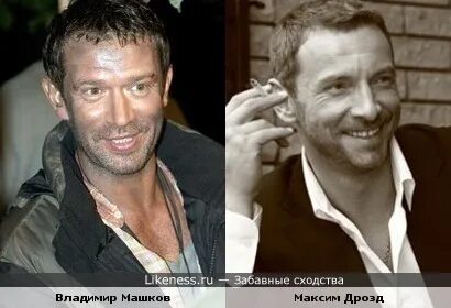 Максим Дрозд - биография, личная жизнь, фото, новости, актер, фильмы, сериалы, г