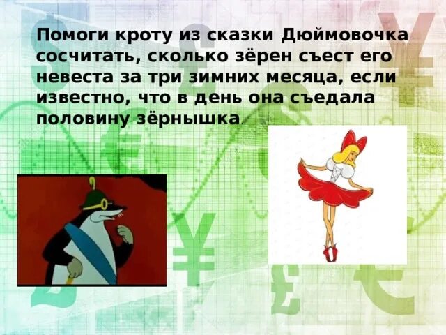 Краткое содержание сказки Дюймовочка. Дюймовочка краткое содержание. Герои сказки Дюймовочка. Количество страниц в сказке Дюймовочка. Дюймовочка краткое содержание для читательского