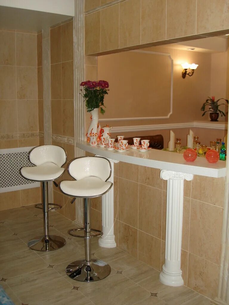 сауна усть-илимск. фортуна усть-илимск сауна. магазин удача усть илимск. фортуна усть-илимск. фортуна усть.