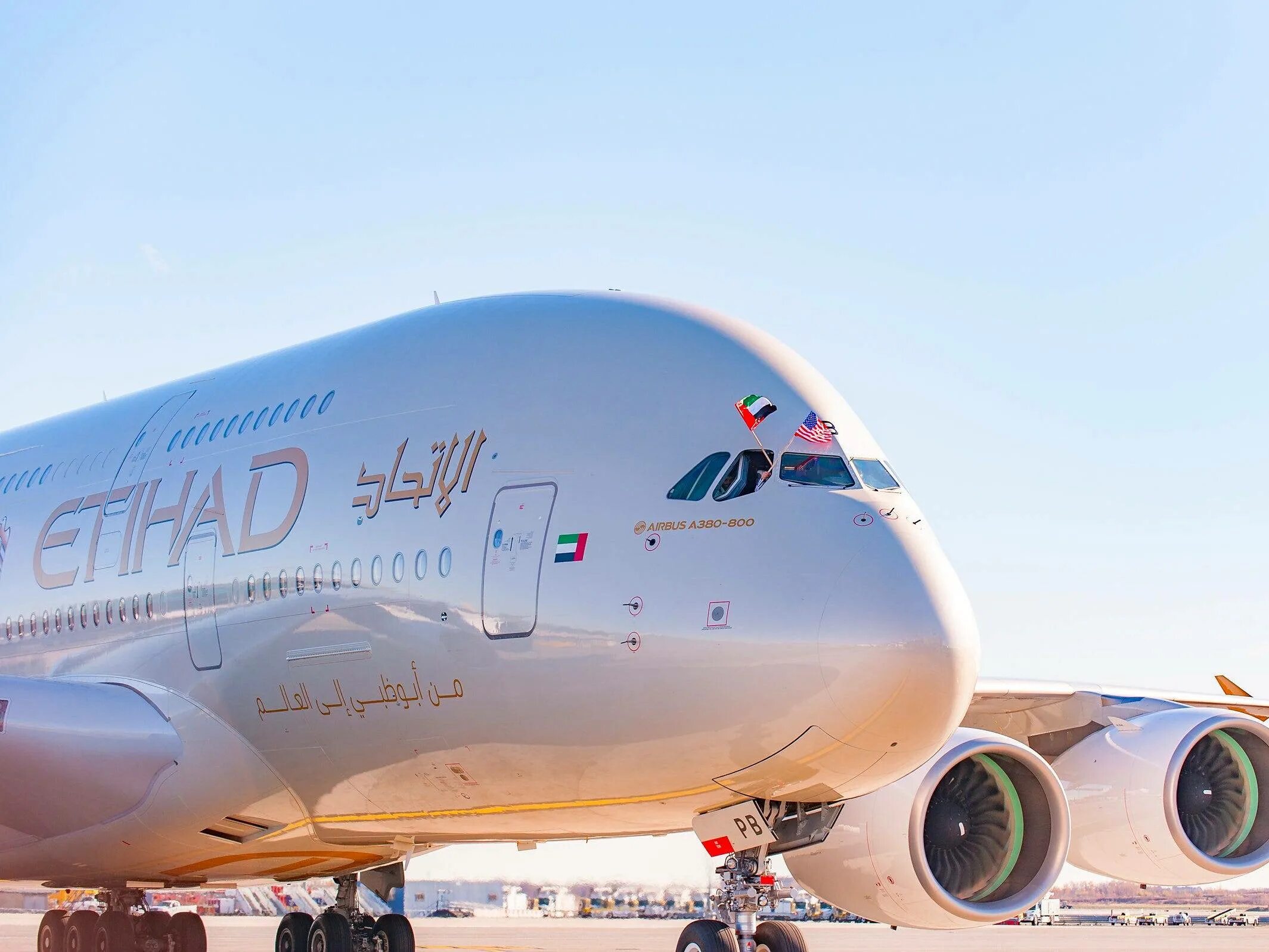 А380 Этихад. Etihad Airways самолеты. Абу Даби авиакомпания. 747 Etihad. Сайт авиакомпании этихад