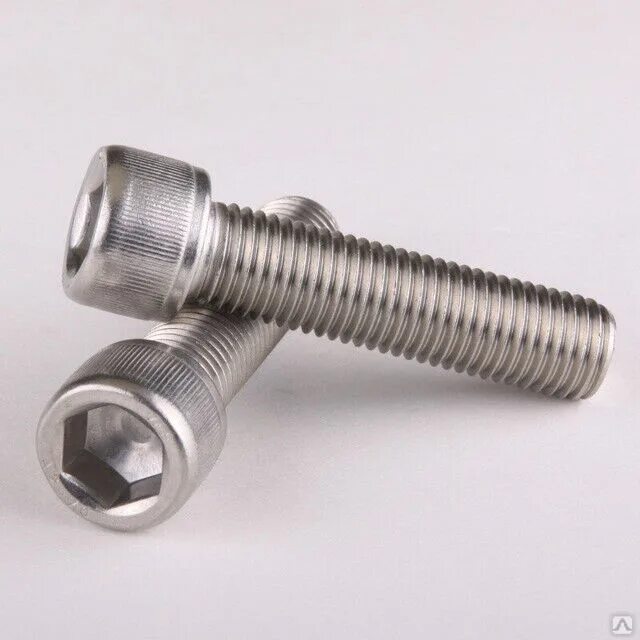 Шпилька 50мм. Din 912 m10. Болт din 912 м20. Din 912 - Hexagon Socket head cap Screws.