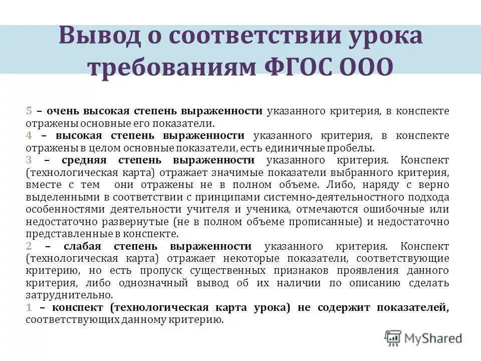 соответствие урока требованиям фгос. современный урок в начальной школе. соответствие урока требованиям фгос. анализ урока по фгос готовый. анализ урока по фгос в начальной школе.
