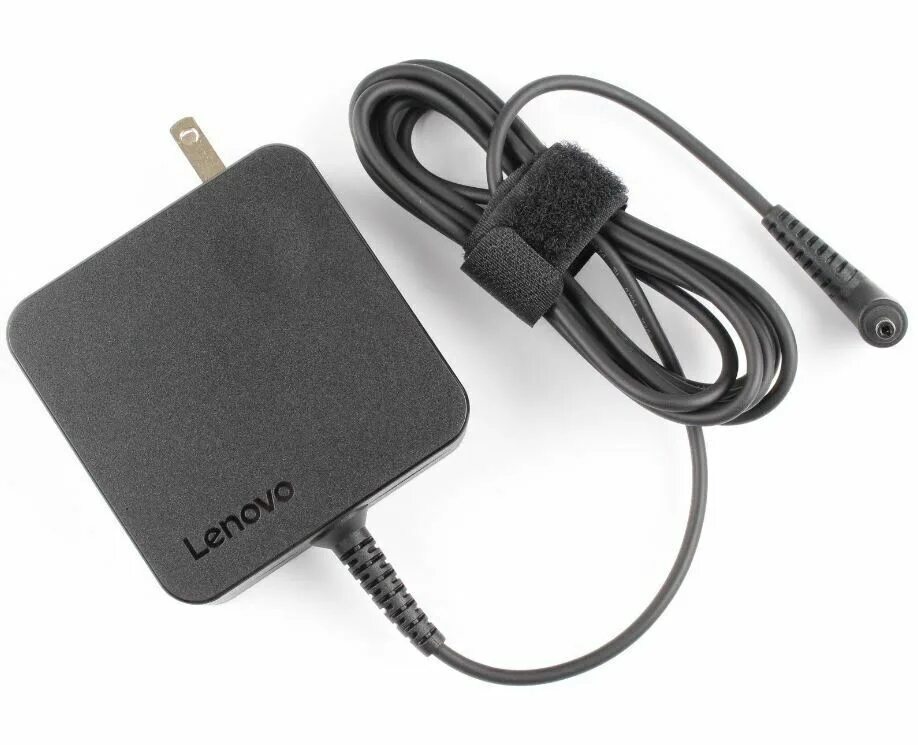 Зарядка lenovo для ноутбука adl45wcg. Lenovo ideapad не заряжается. Lenovo ideapad не заряжается. Зарядка ноутбука леново тайп. Предохранитель на ноутбуке.