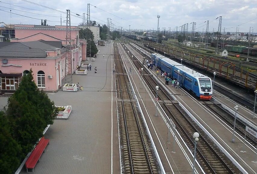 Население города батайск. Город Батайск Ростовской области. Батайск население 2022. Батайск Ростовская область фот. Батайск ЖД вокзал.