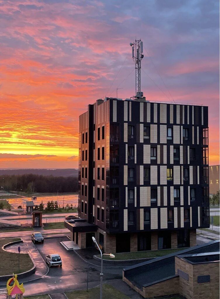 Казань будущего. Казань городок иннополис. студенческий городок в казани иннополис. казань город будущего иннополис. самый молодой город в россии иннополис.
