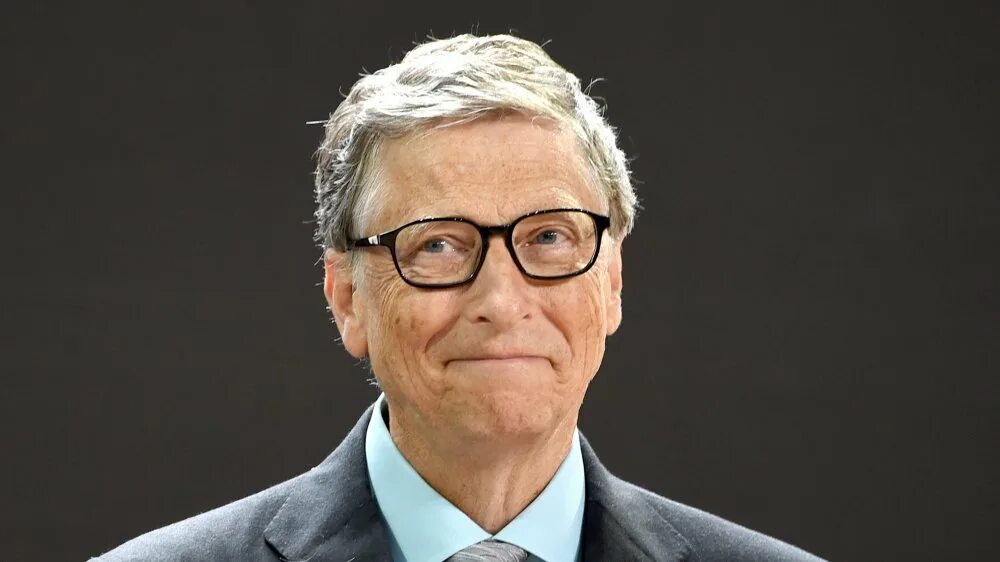 Bill Forbes. Гейц. Bill Gates Motiv. Билл Гейтс на пляже. Country bill