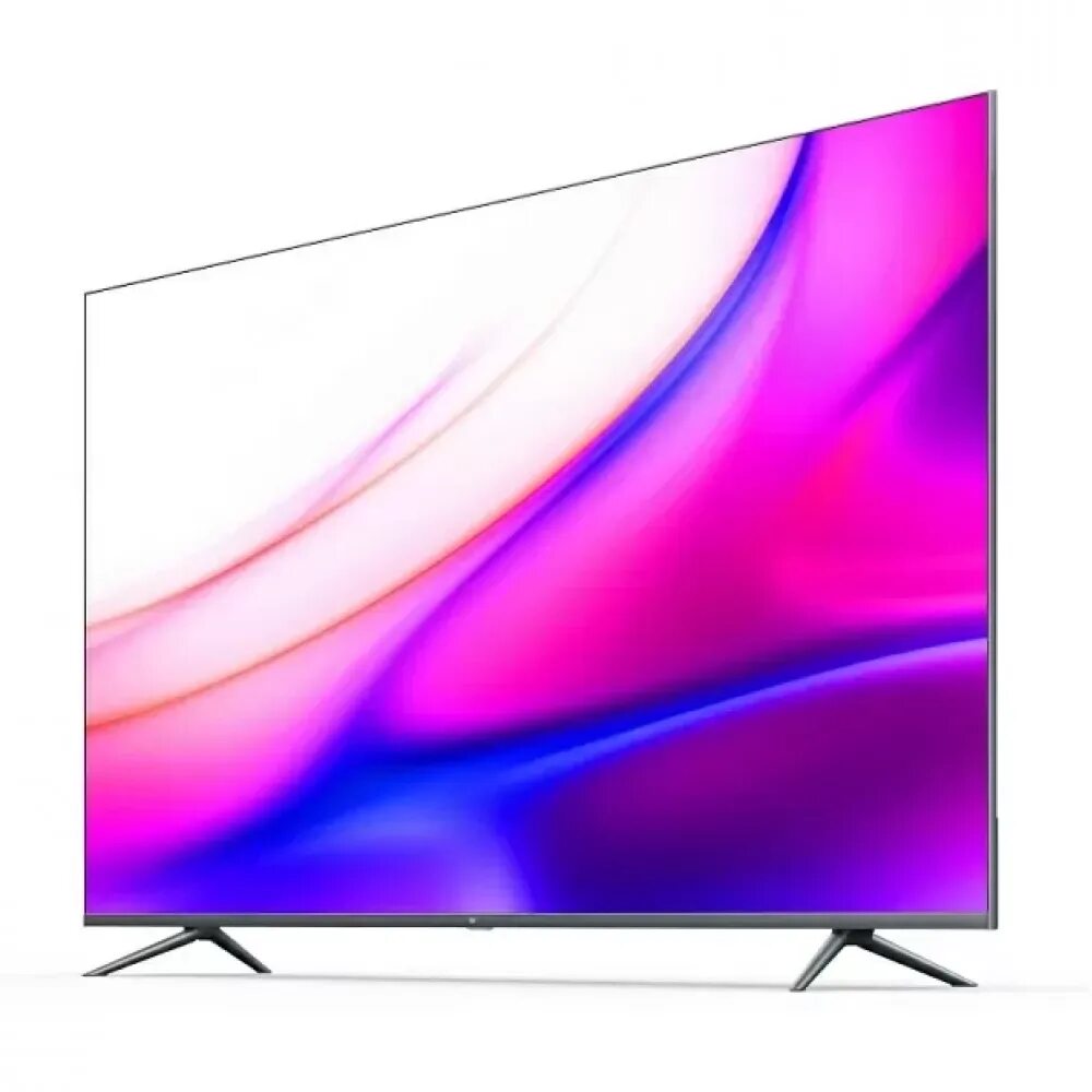 Xiaomi mi TV e75s Pro. Телевизор Xiaomi mi TV Pro 75 e75s. Mi TV s75 Xiaomi. Телевизор Xiaomi mi TV 4s 75". Купить xiaomi 75