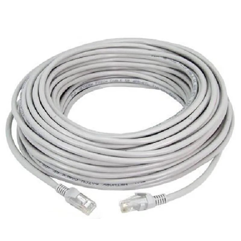 Экранированный ethernet кабель. Кабель rj-45, ftp 5e, 1м. bespeco eth300 кабель utp cat6 3м. кабель midas cat5e-30m. utb kabel cat 5e 4*2*0,5 1 шт (бухта) = 300 метров.