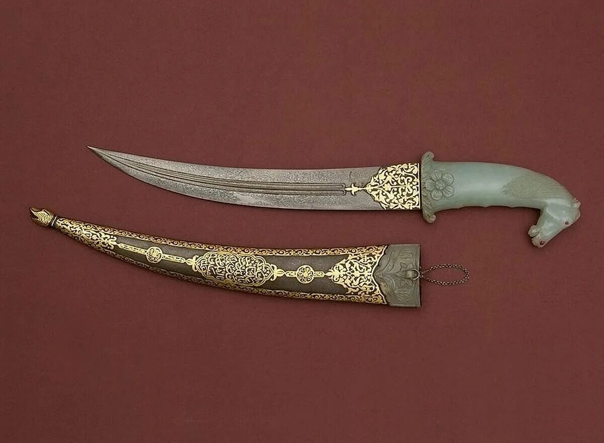 Ханджар оманский. Арабский кинжал ханджар. Ханджар оманский. Ханджар меч. Ханджар кинжал.