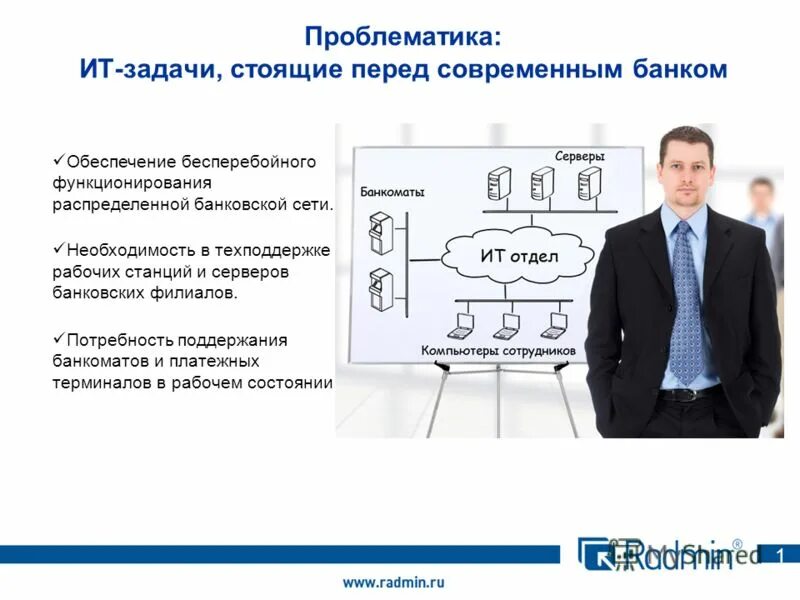 обеспечение бесперебойного функционирования платежной системы